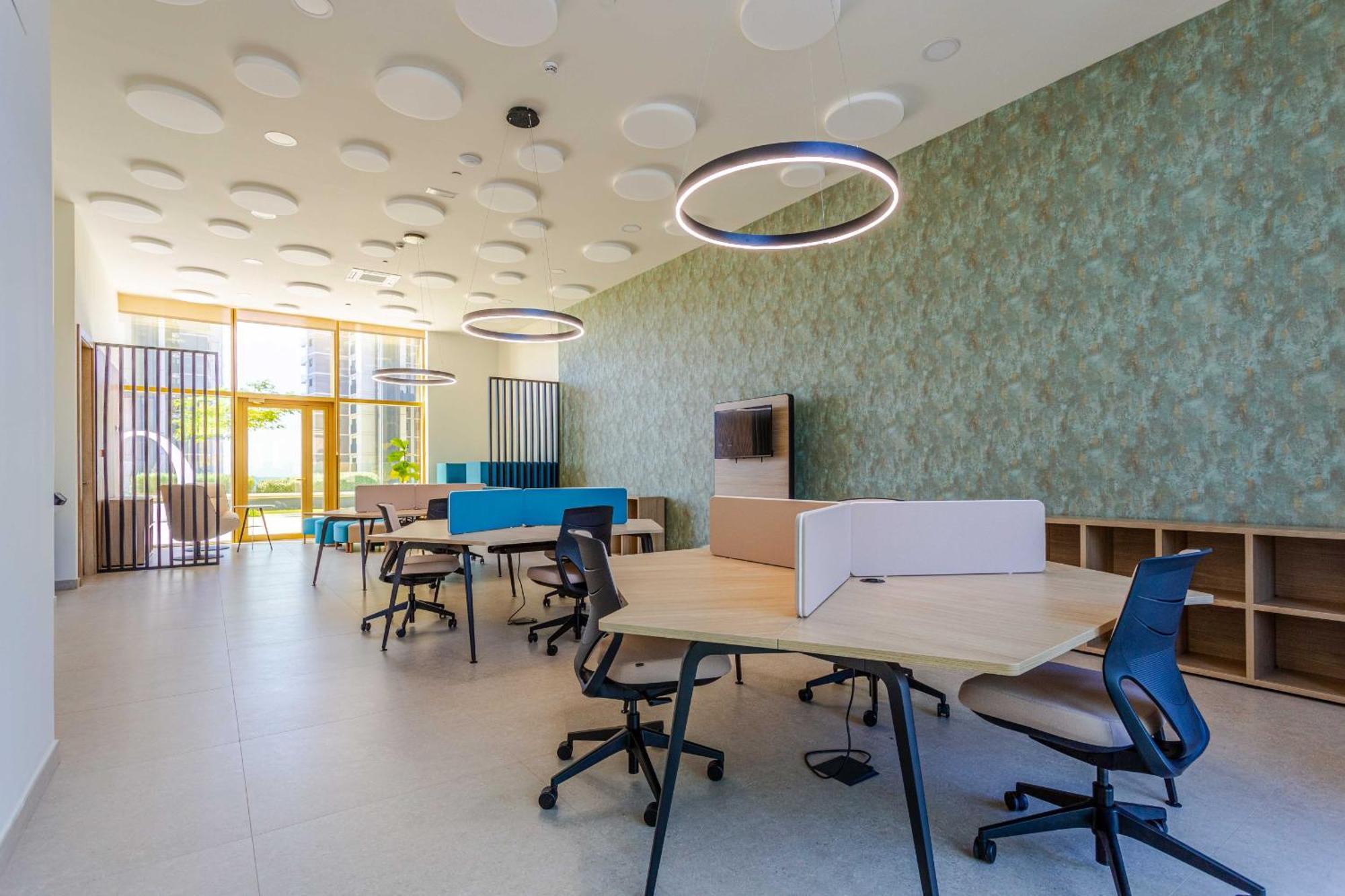 Intempo By Holuxe - 225 - 22Nd Floor Lägenhet Benidorm Exteriör bild